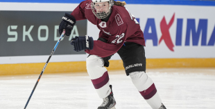 (TIP) Talantu Izcilības Programma  (U15) fināls, 8.04.2026.