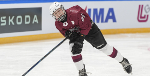 (TIP) Talantu Izcilības Programma  (U15) fināls, 8.04.2026.