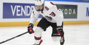 (TIP) Talantu Izcilības Programma  (U15) fināls, 8.04.2026.