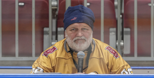 (TIP) Talantu Izcilības Programma  (U15) fināls, 8.04.2026.