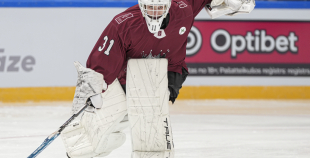 (TIP) Talantu Izcilības Programma  (U15) fināls, 8.04.2026.