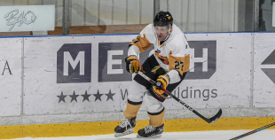 1.Līga, HS Falcons - HK Dinaburga/DSS