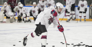 (TIP) Talantu Izcilības Programma  (U15) fināls, 8.04.2026.