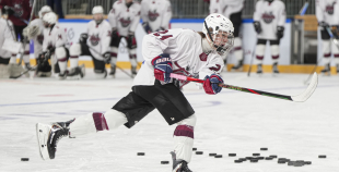 (TIP) Talantu Izcilības Programma  (U15) fināls, 8.04.2026.