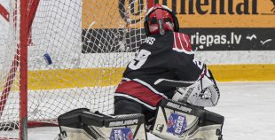 LBJČH (U8) sabraukums, 7.02.2026.