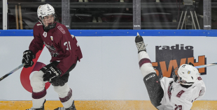 (TIP) Talantu Izcilības Programma  (U15) fināls, 8.04.2026.