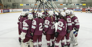 LAT sieviešu izlases pārbaudes spēle, LAT - POL, 13.12.2025.