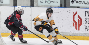 1.Līga, HS Falcons - HK Dinaburga/DSS, 21.04.2026.