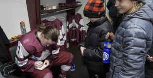 LAT sieviešu izlases pārbaudes spēle, LAT - POL, 13.12.2025.