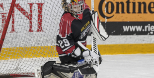 LBJČH (U8) sabraukums, 7.02.2026.