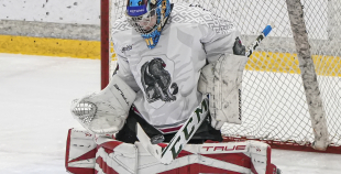 LBJČH (U16), HS Falcons - Liepājas LSS, 25.01.2026.