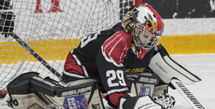 LBJČH (U8) sabraukums, 7.02.2026.