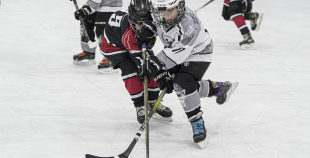 LBJČH (U8) sabraukums, 7.02.2026.