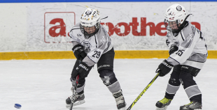 LBJČH (U8) sabraukums, 7.02.2026.