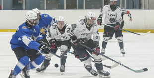 OHL, Rīgas HS - Liepājas HK, 5.03.2026.