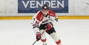 HK Prizma - HC Panter