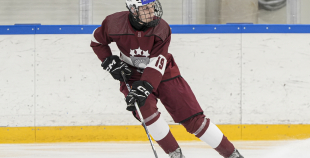 LAT U16 izlases treniņš, 2.02.2026.