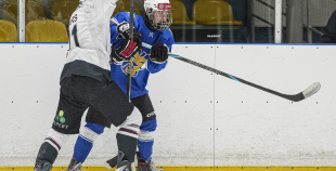 OHL, Rīgas HS - Liepājas HK, 5.03.2026.