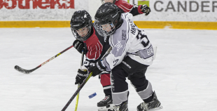 LBJČH (U8) sabraukums, 7.02.2026.