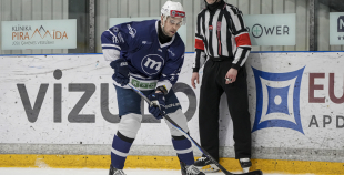 OHL, HK Mogo RSU - Liepājas HK, 11.03.2026.