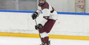 LAT U16 izlases treniņš, 2.02.2026.