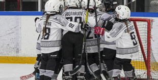 LBJČH (U8) sabraukums, 7.02.2026.