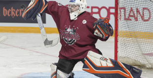 (TIP) Talantu Izcilības Programma  (U15) fināls, 8.04.2026.