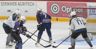 SHAL (sabraukums Jelgavā), SHK Zemgale, Talsu HK, HC Klaipeda Girls, SHK Ventspils, HK Tukums