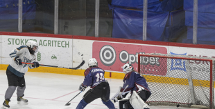 SHAL (sabraukums Jelgavā), SHK Zemgale, Talsu HK, HC Klaipeda Girls, SHK Ventspils, HK Tukums