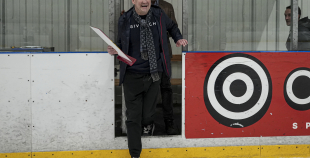 OHL, HK Mogo RSU - Liepājas HK, 11.03.2026.