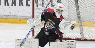 1.Līga, HS Falcons - HK Dinaburga/DSS, 21.04.2026.