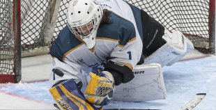 SHAL (sabraukums Jelgavā), SHK Zemgale, Talsu HK, HC Klaipeda Girls, SHK Ventspils, HK Tukums