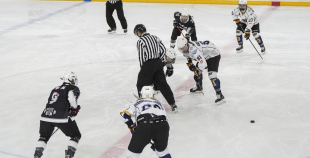 B&LČS, SHK Laima - SHK Kurbads/Lauvas, 22.02.2026.