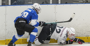 OHL, Rīgas HS - Liepājas HK, 5.03.2026.