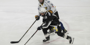 B&LČS, SHK Laima - SHK Kurbads/Lauvas, 22.02.2026.