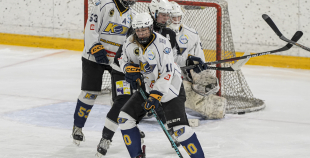 B&LČS, SHK Laima - SHK Kurbads/Lauvas, 22.02.2026.