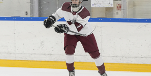 LAT U16 izlases treniņš, 2.02.2026.