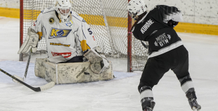 B&LČS, SHK Laima - SHK Kurbads/Lauvas, 22.02.2026.