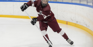 LAT U16 izlases treniņš, 2.02.2026.