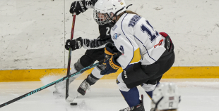 B&LČS, SHK Laima - SHK Kurbads/Lauvas, 22.02.2026.