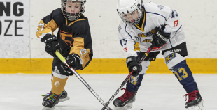 LBJČH (U8) sabraukums, 7.02.2026.