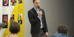 LHF treneru seminārs, 26.01.2026.