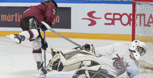 (TIP) Talantu Izcilības Programma  (U15) fināls, 8.04.2026.