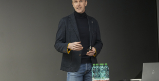 LHF treneru seminārs, 26.01.2026.