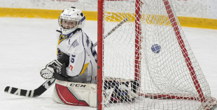 LBJČH (U8) sabraukums, 7.02.2026.