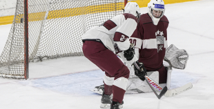 LAT U16 izlases treniņš, 2.02.2026.