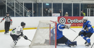 OHL, Rīgas HS - Hockey Punks Mototoja, 15.01.2026.