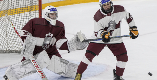 LAT U16 izlases treniņš, 2.02.2026.