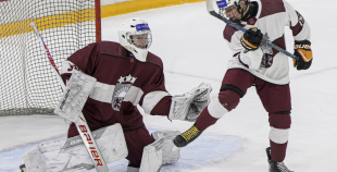 LAT U16 izlases treniņš, 2.02.2026.