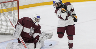 LAT U16 izlases treniņš, 2.02.2026.